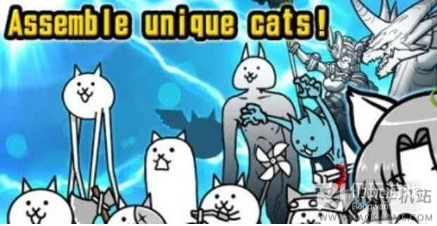 纯国产的策略战争手游合集