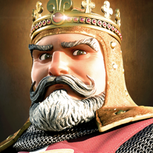 战争与文明应用宝版