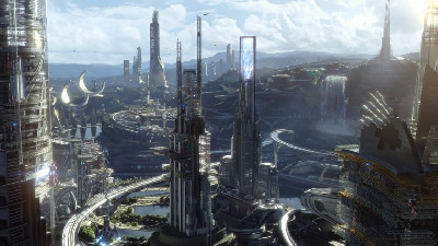 外星建设手游合集