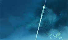 《仙剑奇侠传7》武器海魂图鉴一览