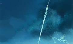 《仙剑奇侠传7》武器海魂图鉴一览