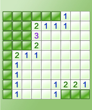 大众喜欢的经典还原手游合集