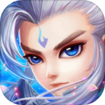 仙语奇缘内测版