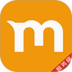 添猫司机2024版