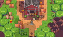 Steam每日特惠：《大头菜小子避税记》新史低56元