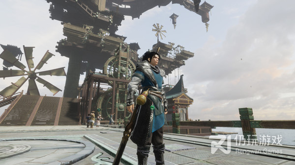 辐射避难所Online超全版本手游合集