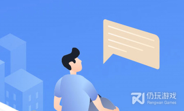 手机家电手机软件合集