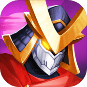 塔塔帝国taptap版