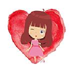 媚姬直播完整版