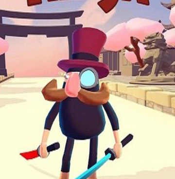 暗精灵编年史类似的手游合集