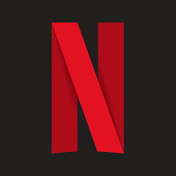 网飞netflix电视版