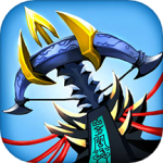 塔防镇魂师折扣版