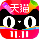 天猫