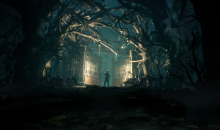 Steam每日特惠：《克苏鲁的呼唤》新史低23元