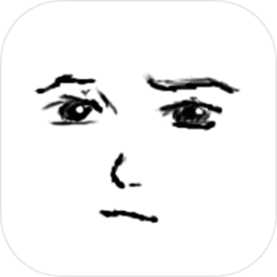 正常的大冒险免费版