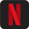 网飞netflix