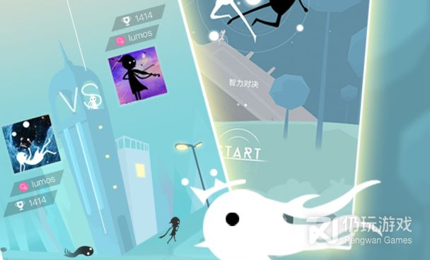 同一个世界最新版手游合集