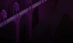 《纪念碑谷2》日服进不去是怎么回事