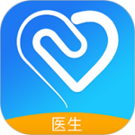 移路同行最新版