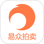 易众拍卖行最新版