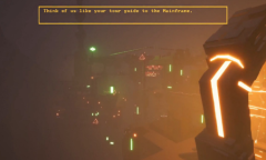 类银河战士《再编译》8月19日发售 全新预告公开