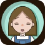 花生直播免费版