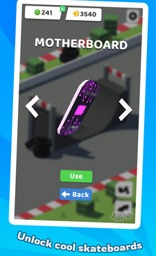 人气超高的动作冒险手游合集