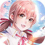 可以恋爱但没必要免费版