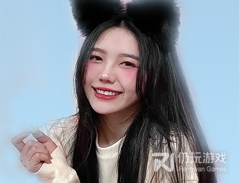 常用优质的一键美颜手机软件合集