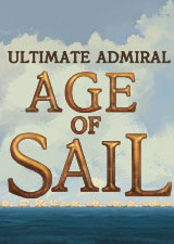 终极提督航海时代