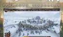 《三国志:战略版》港服延迟高怎么办