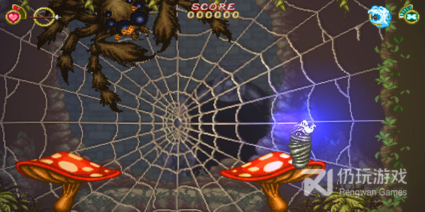 阴阳师百闻牌超全版本手游合集