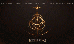 《艾尔登法环》1.08强力削韧武器与战灰攻略