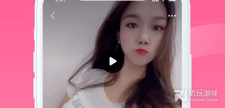 51真人交友手机软件合集