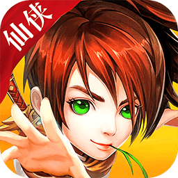 倾世情缘渠道服