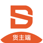 顺风大运货主最新版