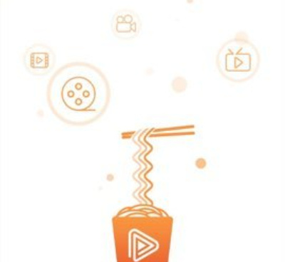 像泡面影视这样的手机软件合集