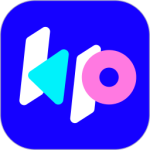 开拍2024版
