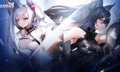 战火使命兑换码汇总详情