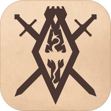 上古卷轴刀锋九游版