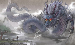 《鬼谷八荒》树下遇袭事件怎么完成