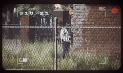 《催债模拟器》上架Steam 支持简体中文