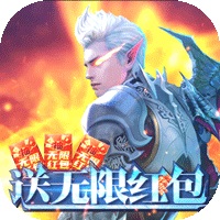 梦幻诸石官方版（直充无限刷）