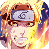 拯救小宇宙果盘版