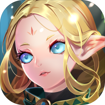 灵魂宝戒破解版