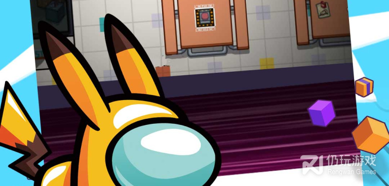 时下爆火的益智迷宫手游合集