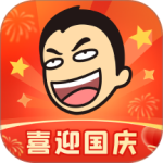 皮皮搞笑