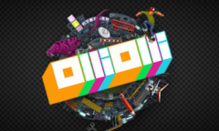 《像素滑板》游戏黑屏解决方案