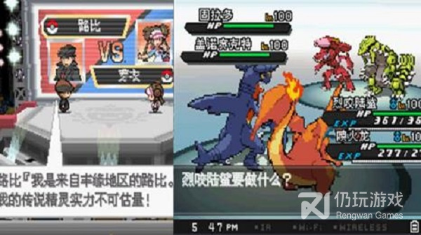 类似音跃球球的手游合集