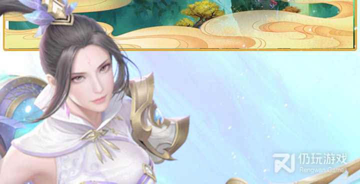 2022仙侠修真游戏手游合集